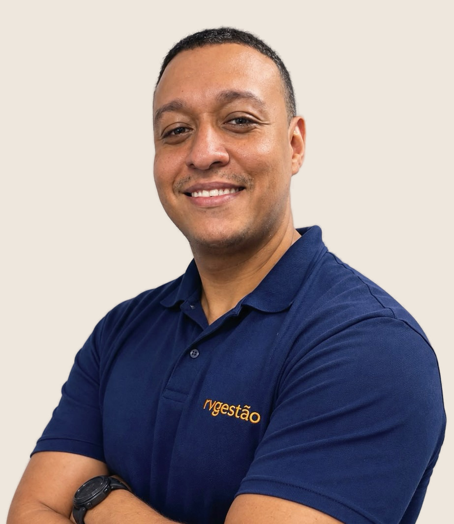 Filipe Ferreira