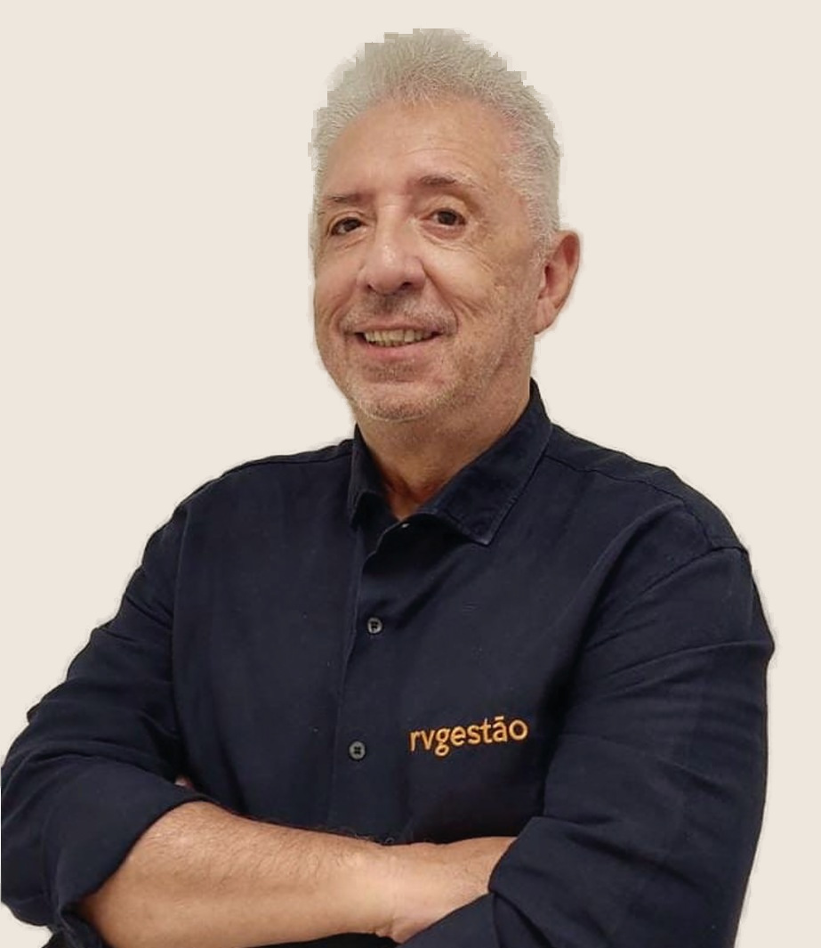 Gilberto Alexandre