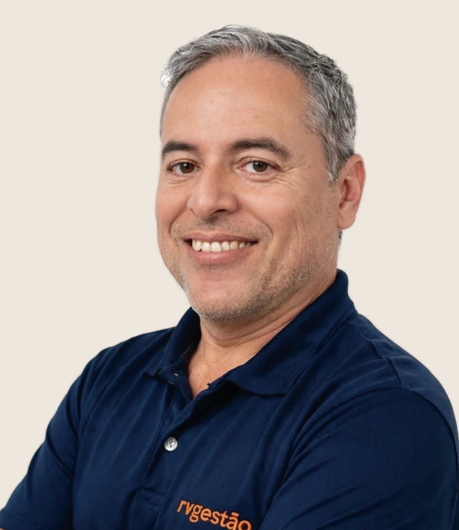 Henrique Chaves