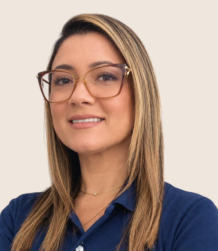 Patrícia Lopes