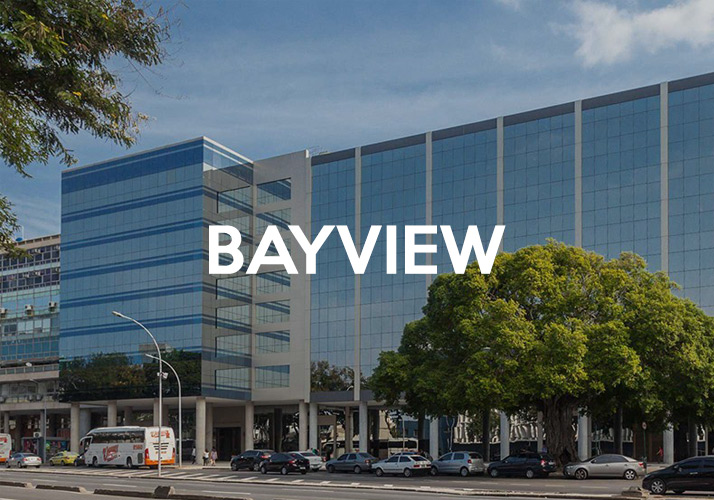 Bayview
