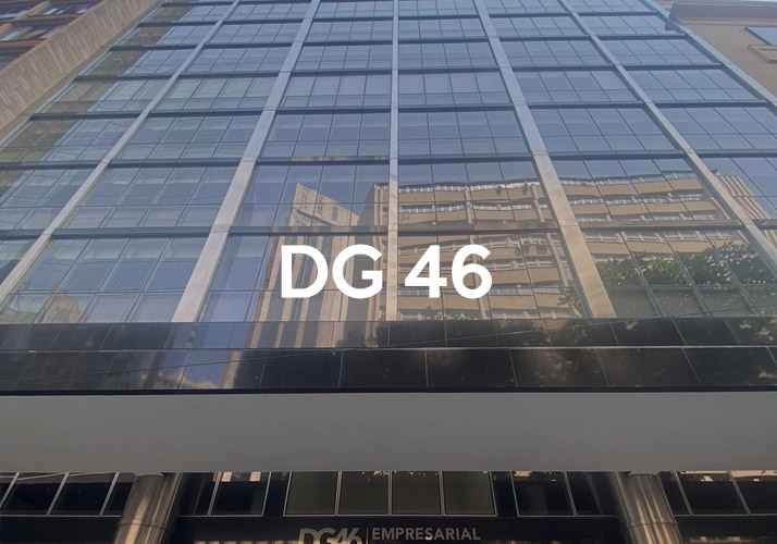 DG 46