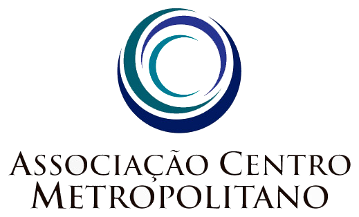 Associação Centro Metropolitano