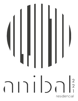 Aníbal
