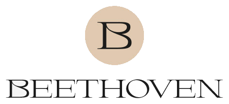 Beethoven