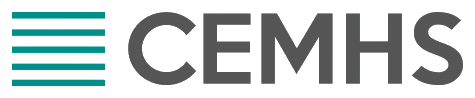 CEMHS