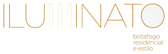 Iluminato