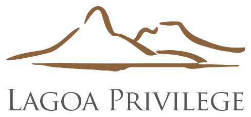 Lagoa Privilege