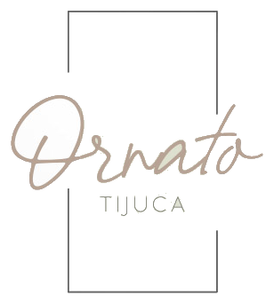 Ornato Tijuca