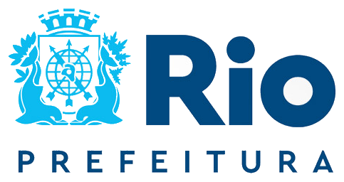 Prefeitura do Rio