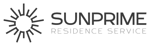 Sunprime Residence Service
