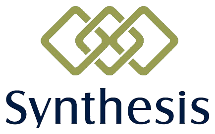 Synthesis