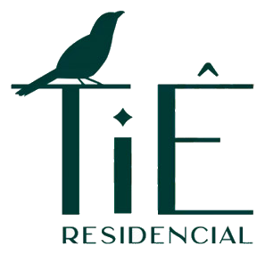 TIE Residencial