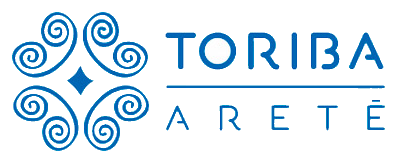 Toriba Aretê