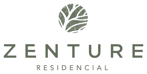 Zenture Residencial